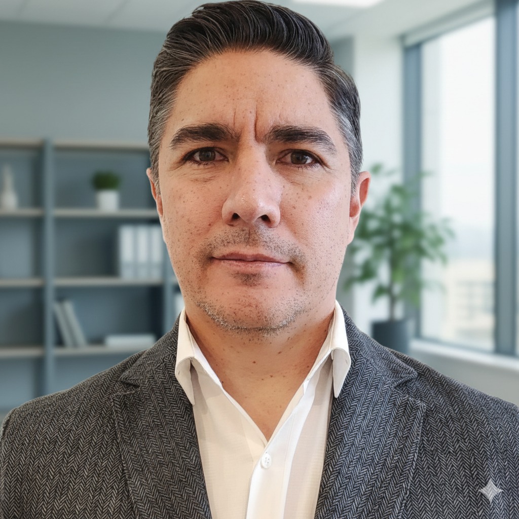 Marcelo Pazos